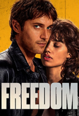 freedom (2024)